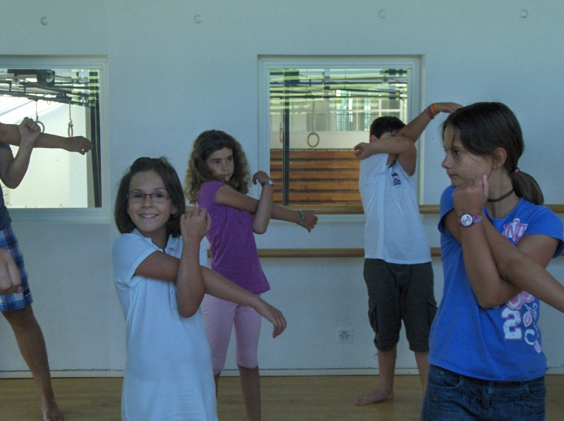 Village Camps International Summer Camp VDC Geneva 2016-08-12 https://www.villagecamps.com/journals_admin/images/346-20-Picture 009.jpg Village Camps International Summer Camp VDC Geneva 2016-08-12 https://www.villagecamps.com/journals_admin/images/346-20-Picture 009.jpg